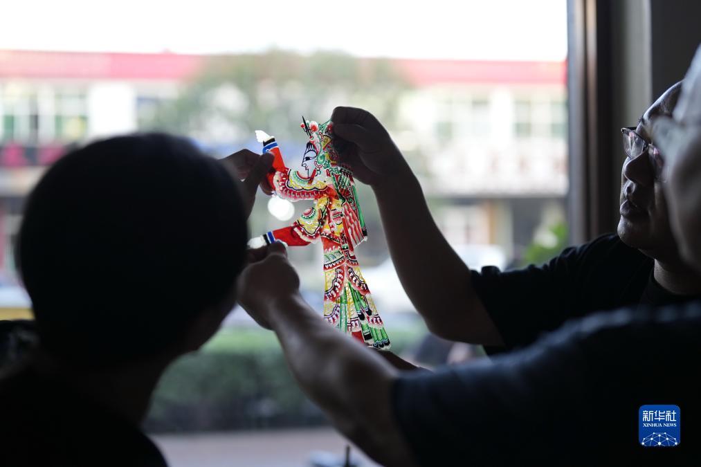 杭州 永利